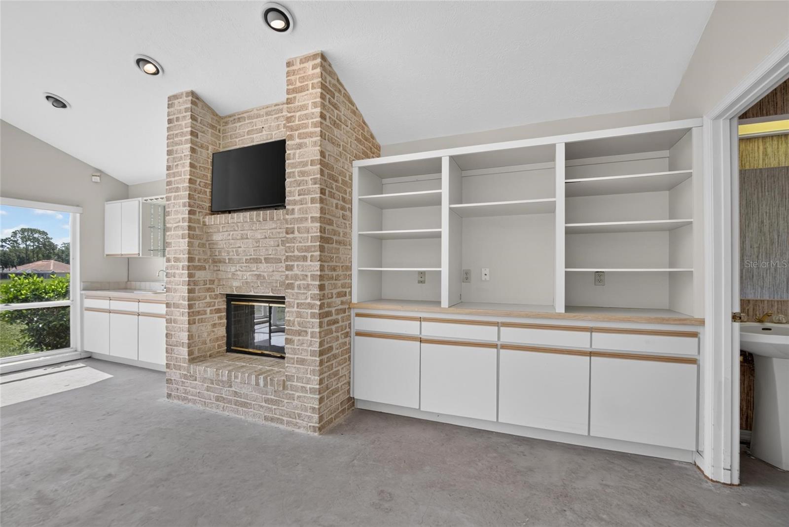 WALDEN LAKE UNIT 26 - Residential