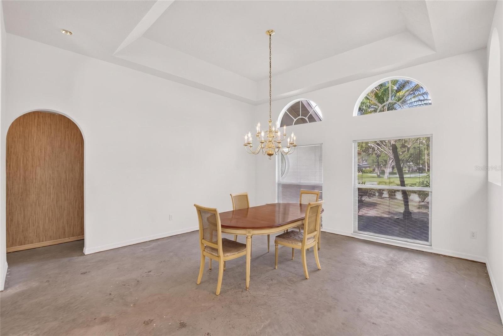 WALDEN LAKE UNIT 26 - Residential