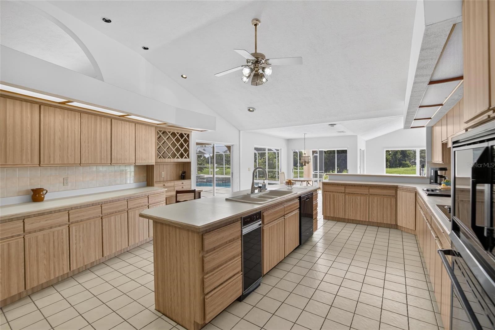 WALDEN LAKE UNIT 26 - Residential