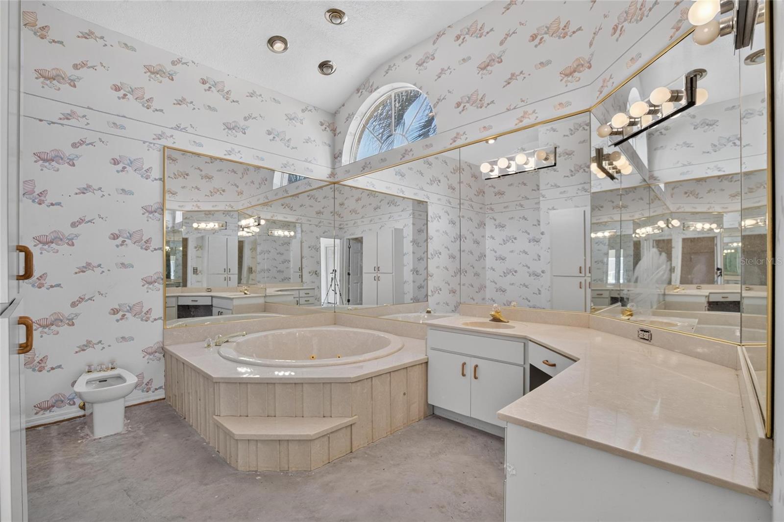 WALDEN LAKE UNIT 26 - Residential