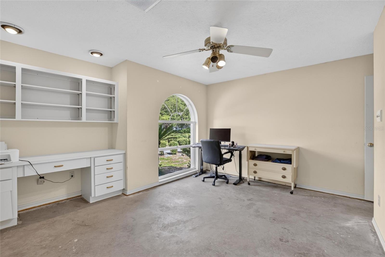 WALDEN LAKE UNIT 26 - Residential