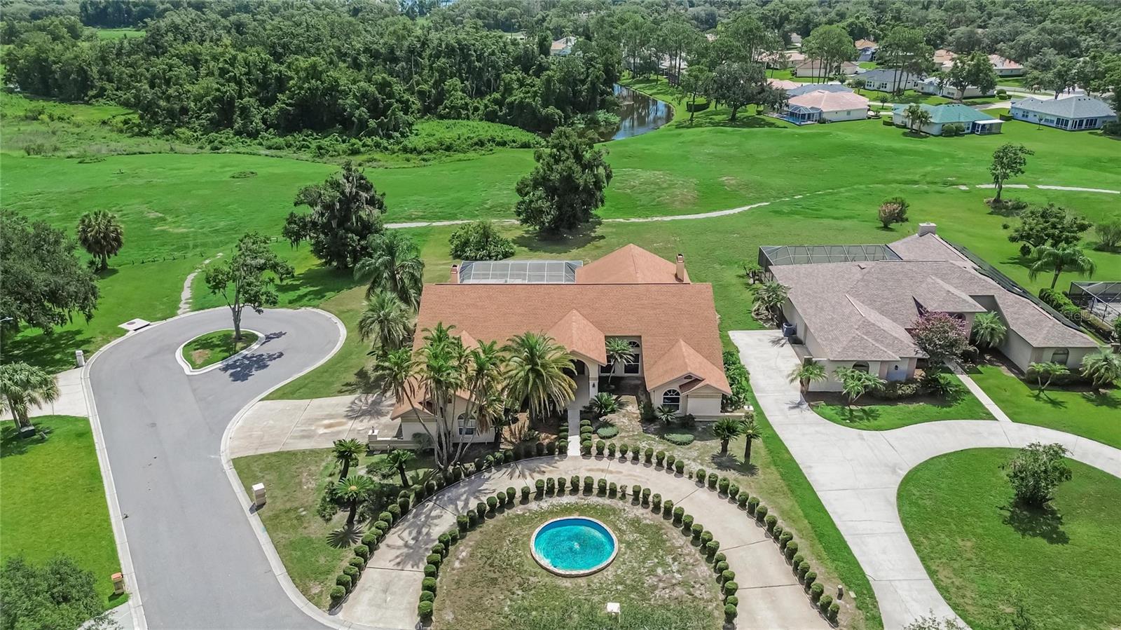 WALDEN LAKE UNIT 26 - Residential