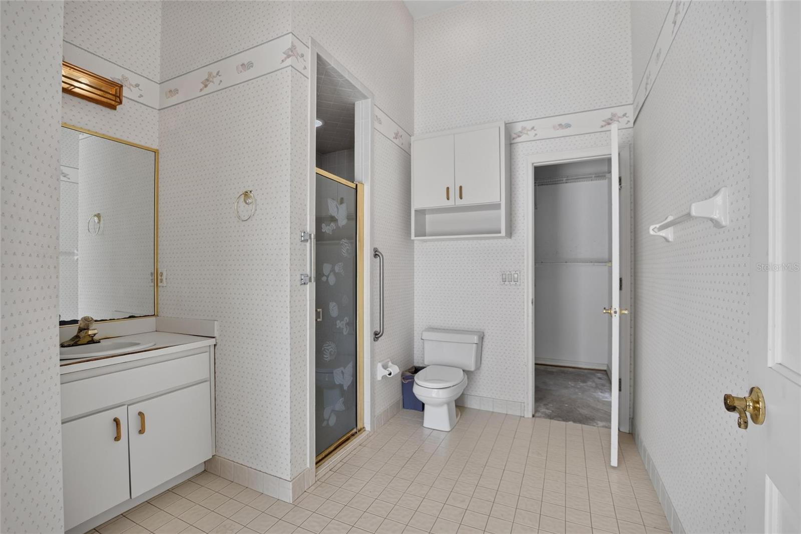 WALDEN LAKE UNIT 26 - Residential