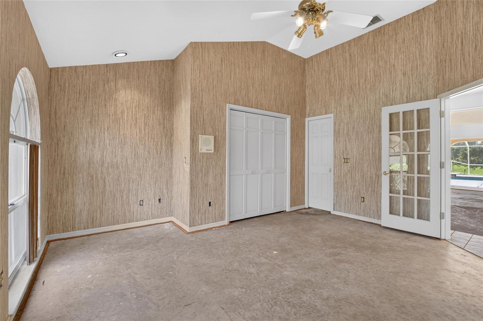 WALDEN LAKE UNIT 26 - Residential