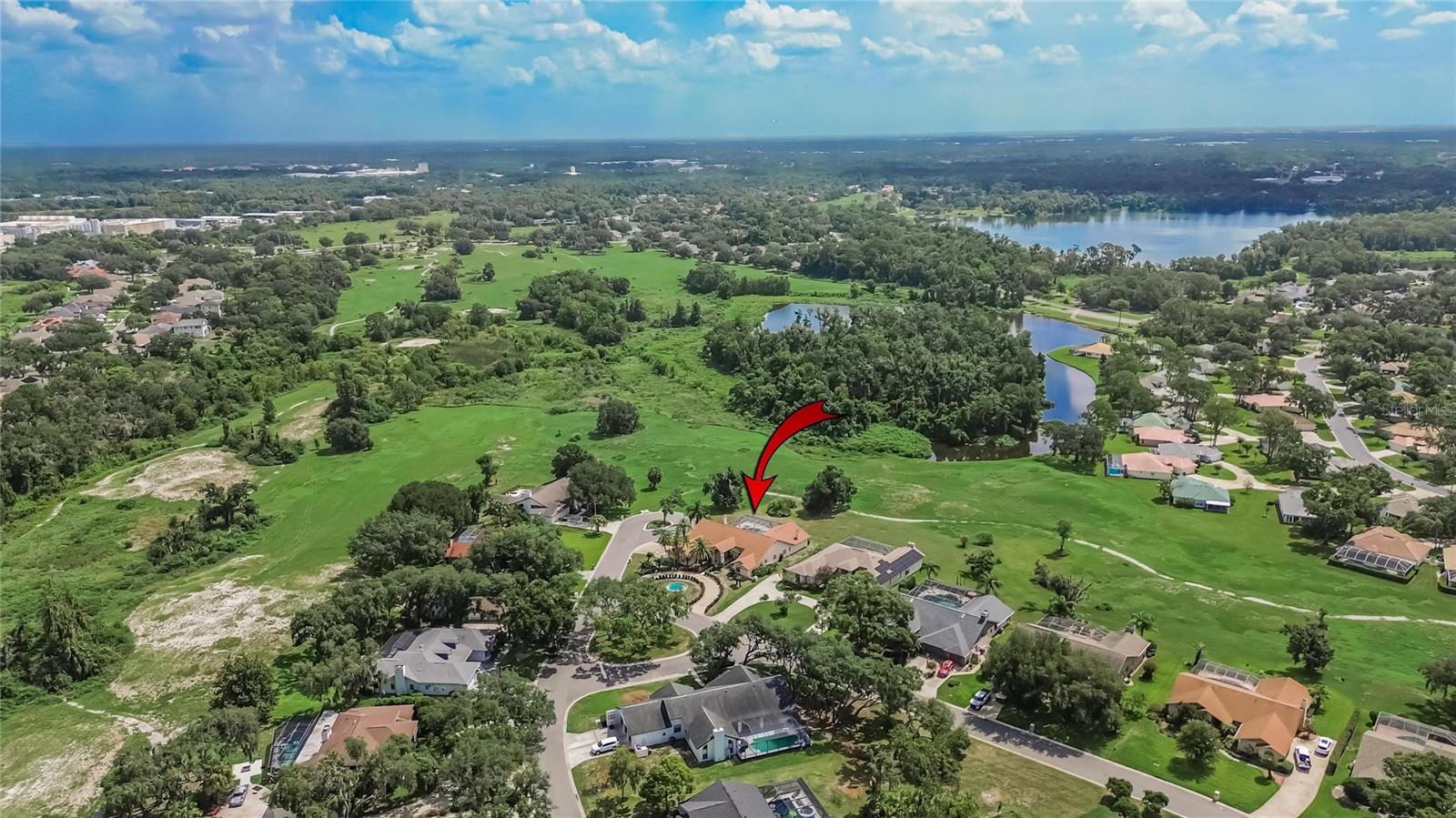 WALDEN LAKE UNIT 26 - Residential