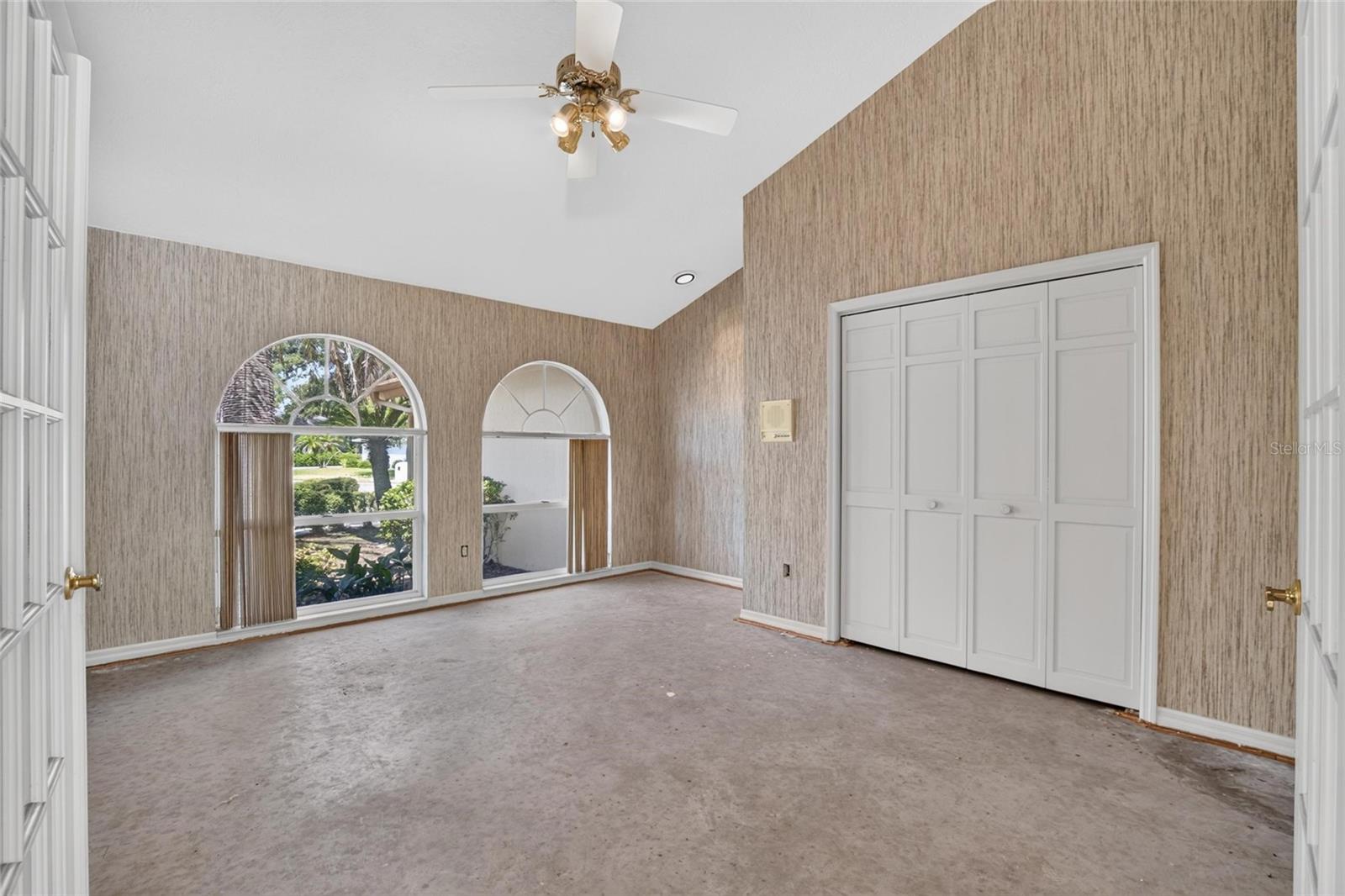 WALDEN LAKE UNIT 26 - Residential
