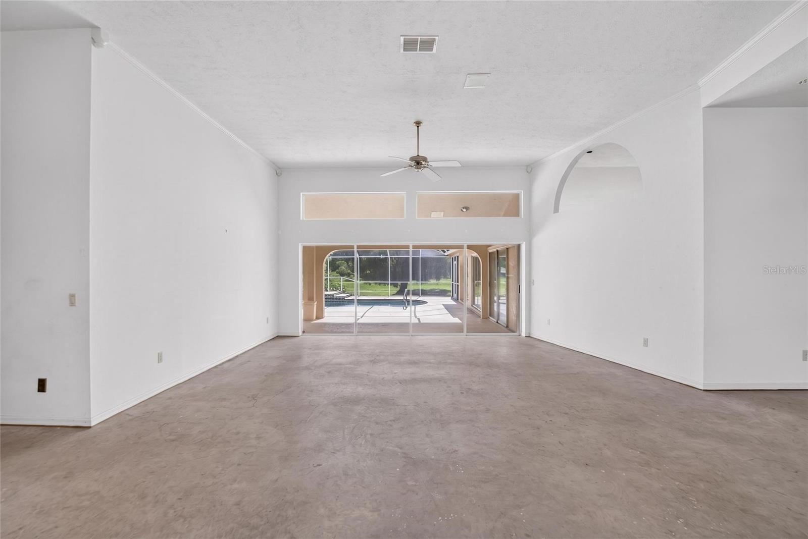 WALDEN LAKE UNIT 26 - Residential
