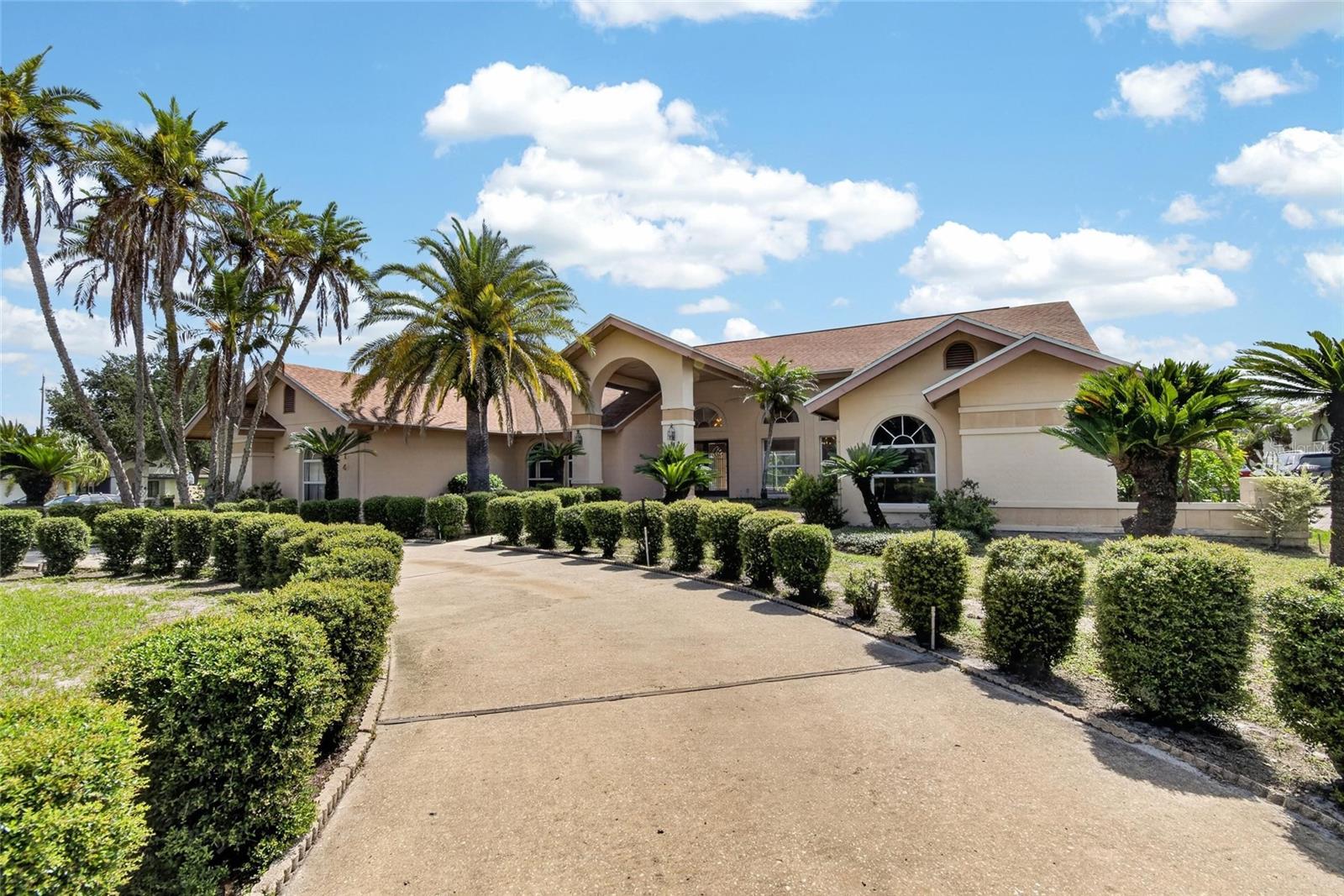 WALDEN LAKE UNIT 26 - Residential