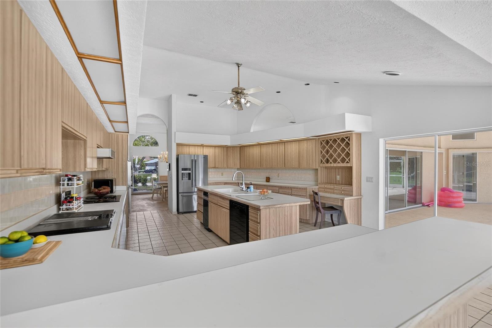 WALDEN LAKE UNIT 26 - Residential