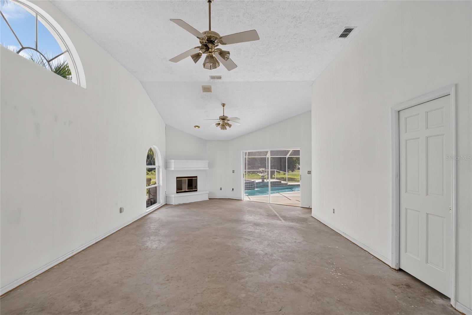 WALDEN LAKE UNIT 26 - Residential