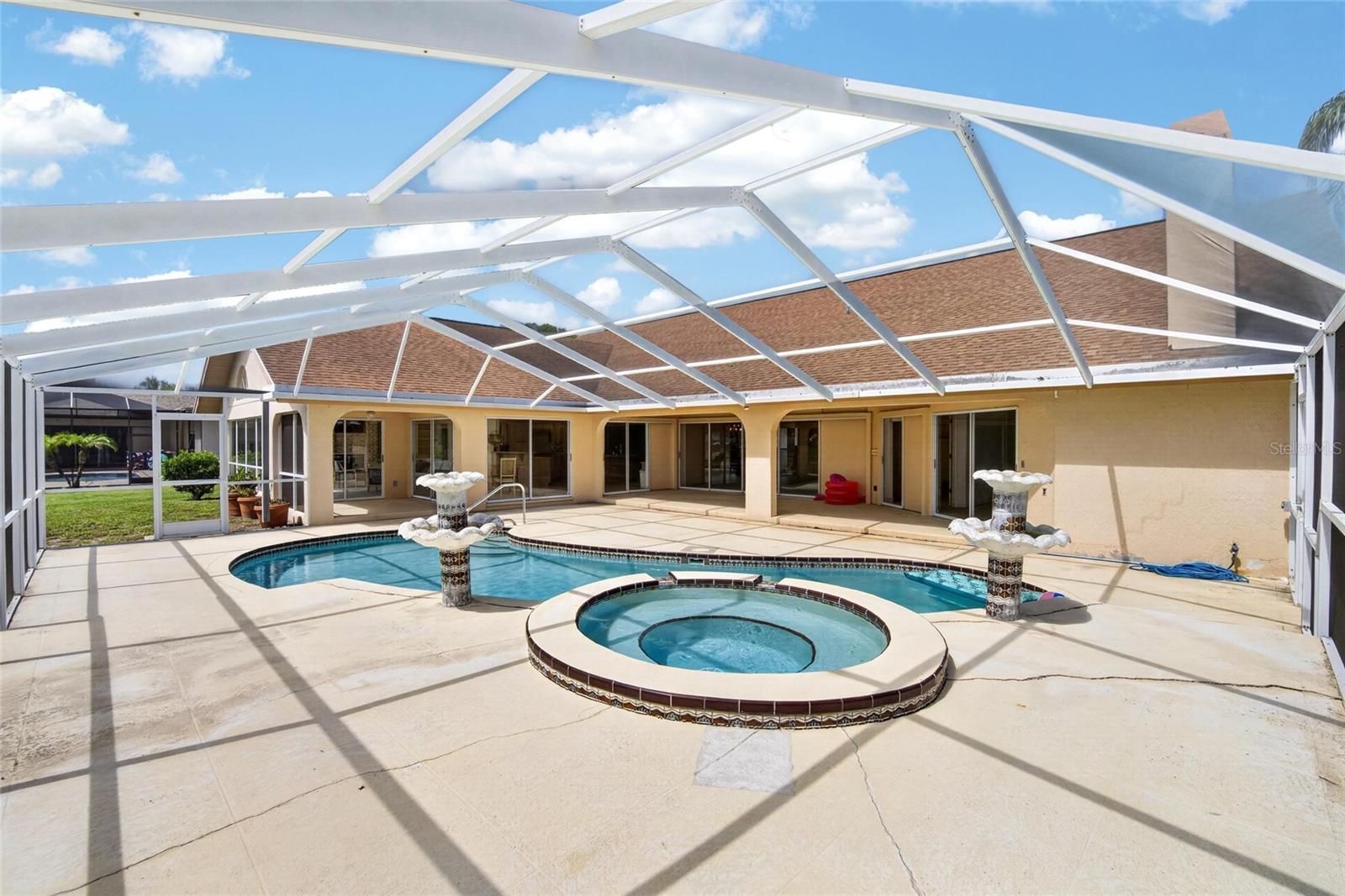 WALDEN LAKE UNIT 26 - Residential