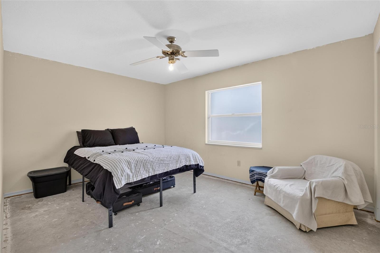 WALDEN LAKE UNIT 26 - Residential