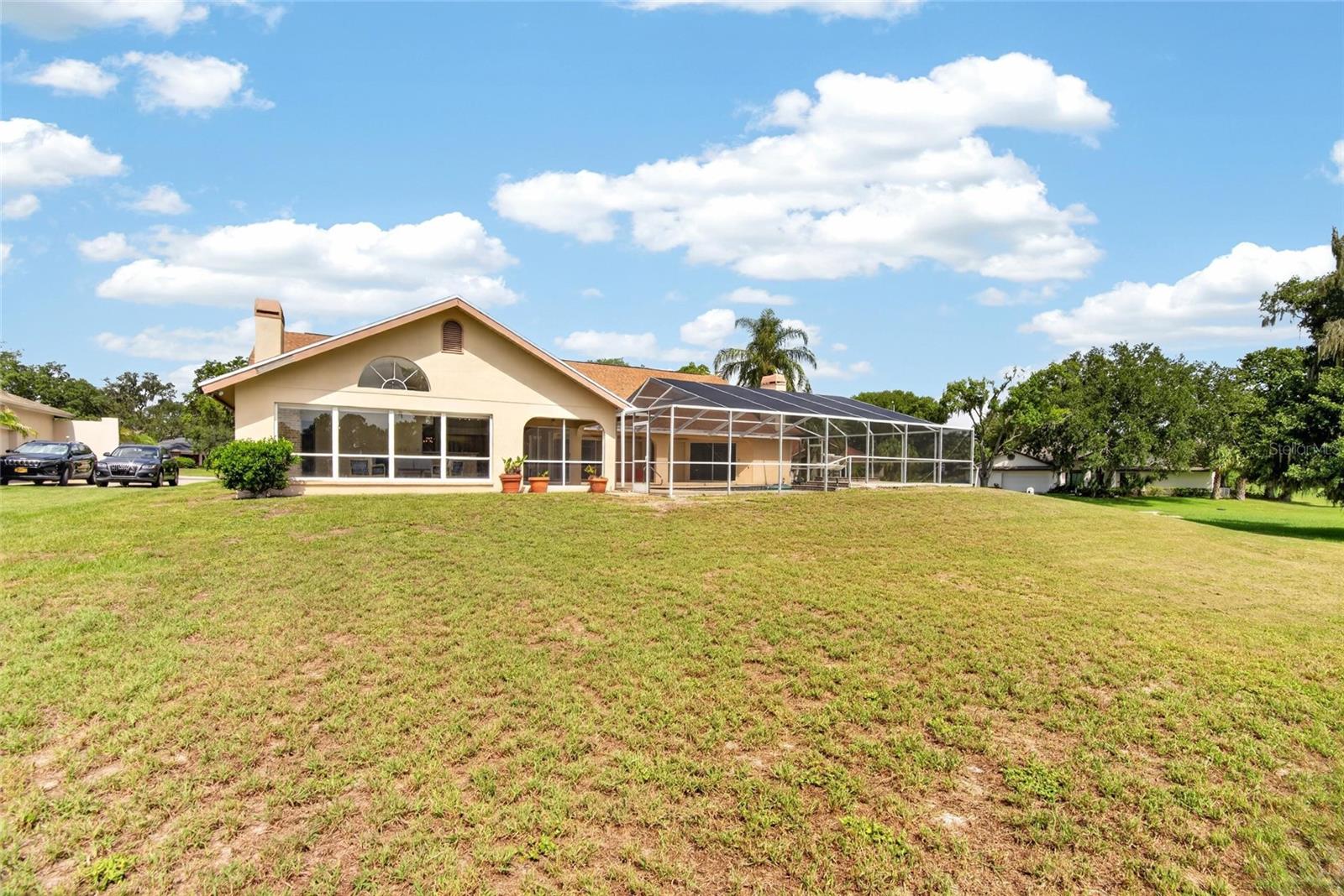 WALDEN LAKE UNIT 26 - Residential