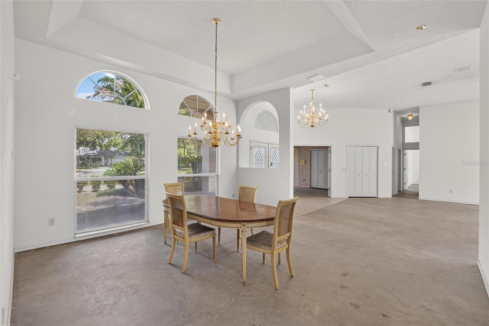 WALDEN LAKE UNIT 26 - Residential