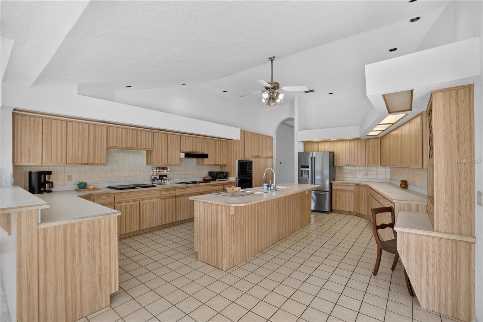 WALDEN LAKE UNIT 26 - Residential