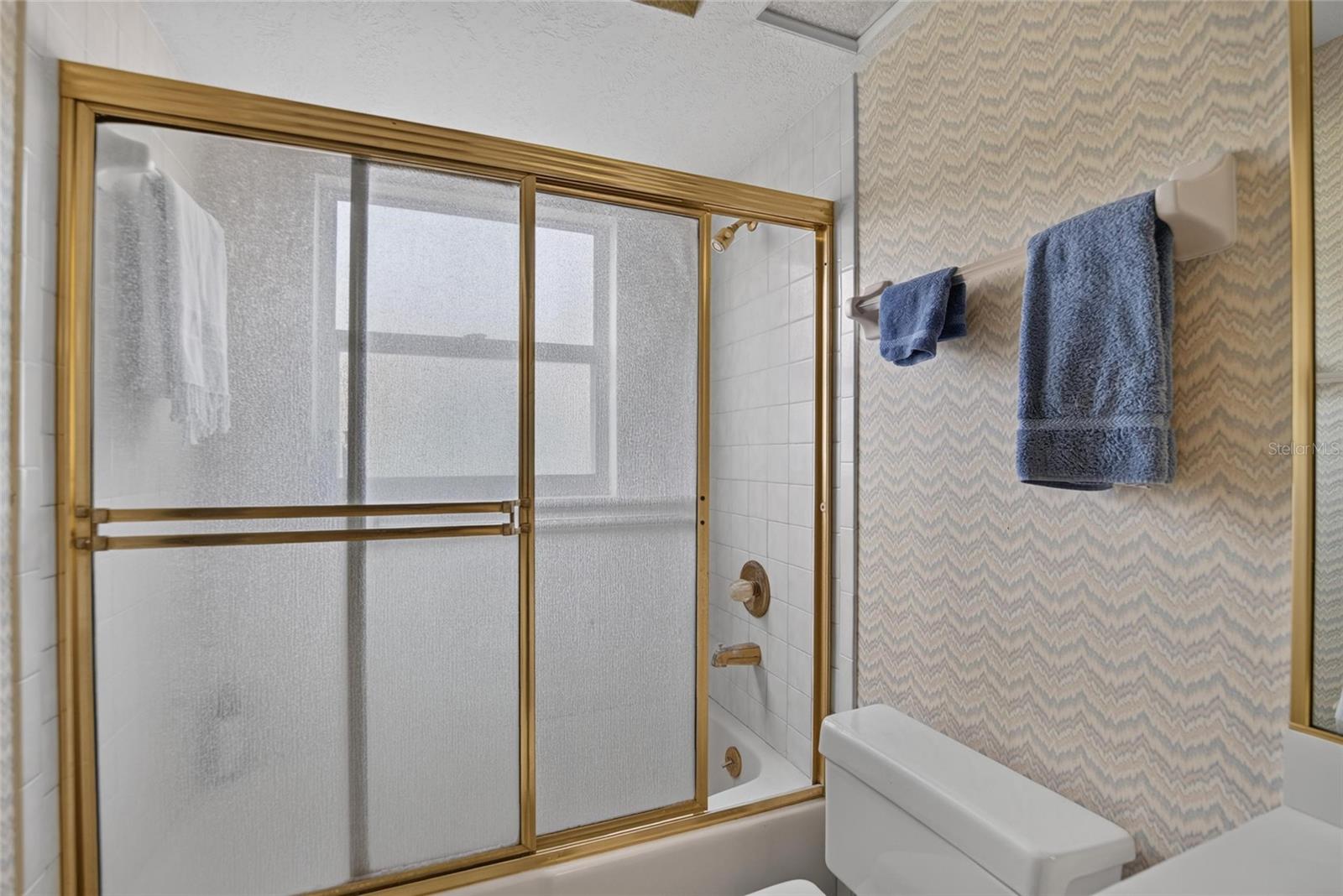 WALDEN LAKE UNIT 26 - Residential