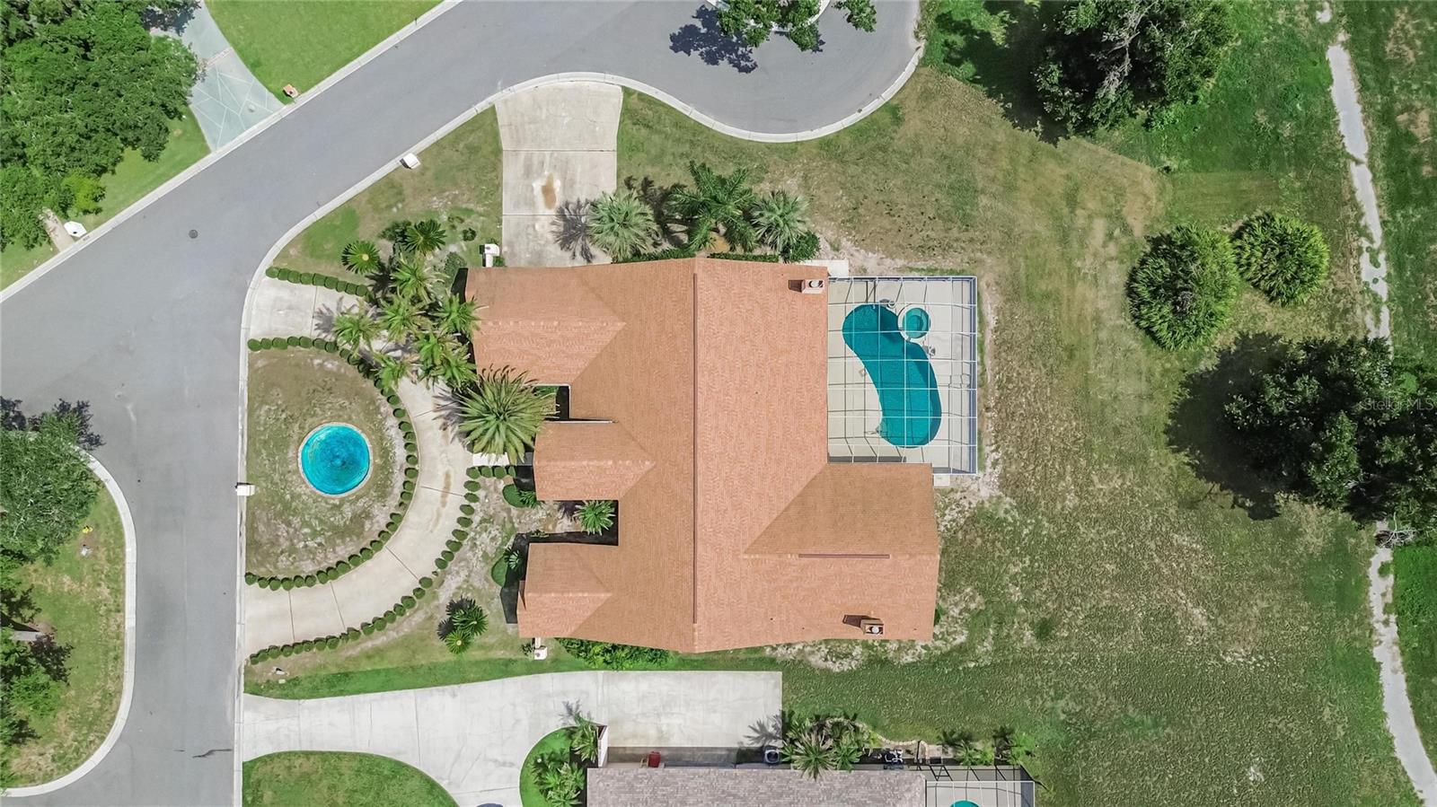 WALDEN LAKE UNIT 26 - Residential