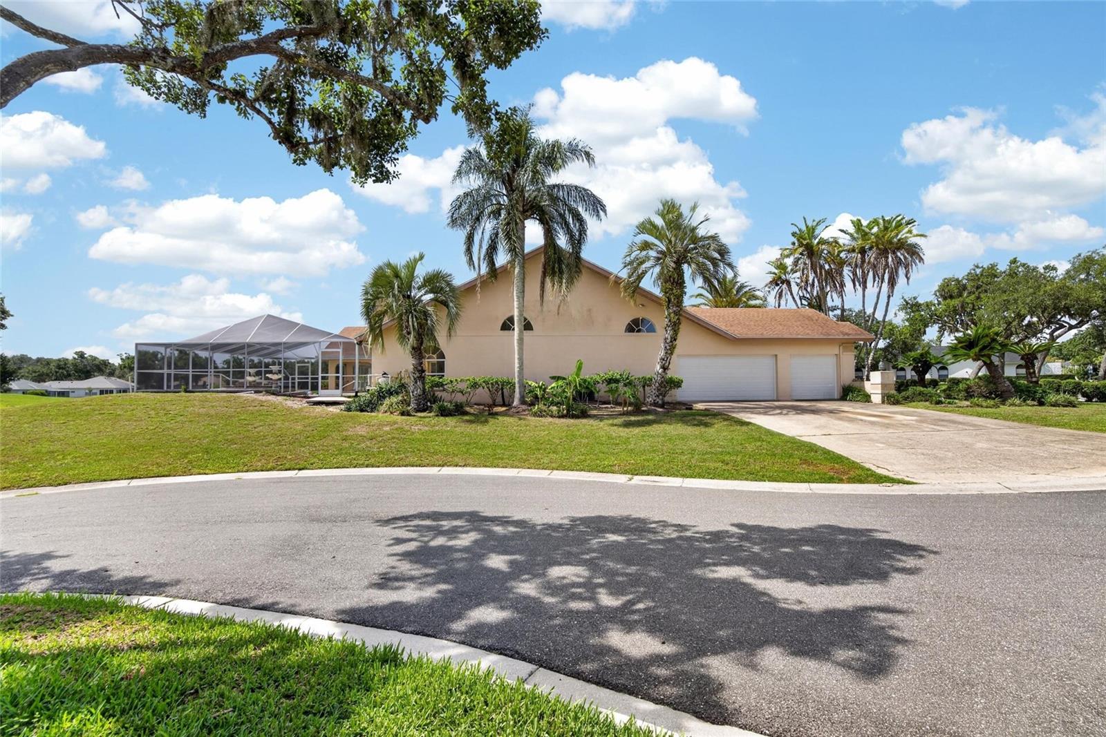 WALDEN LAKE UNIT 26 - Residential