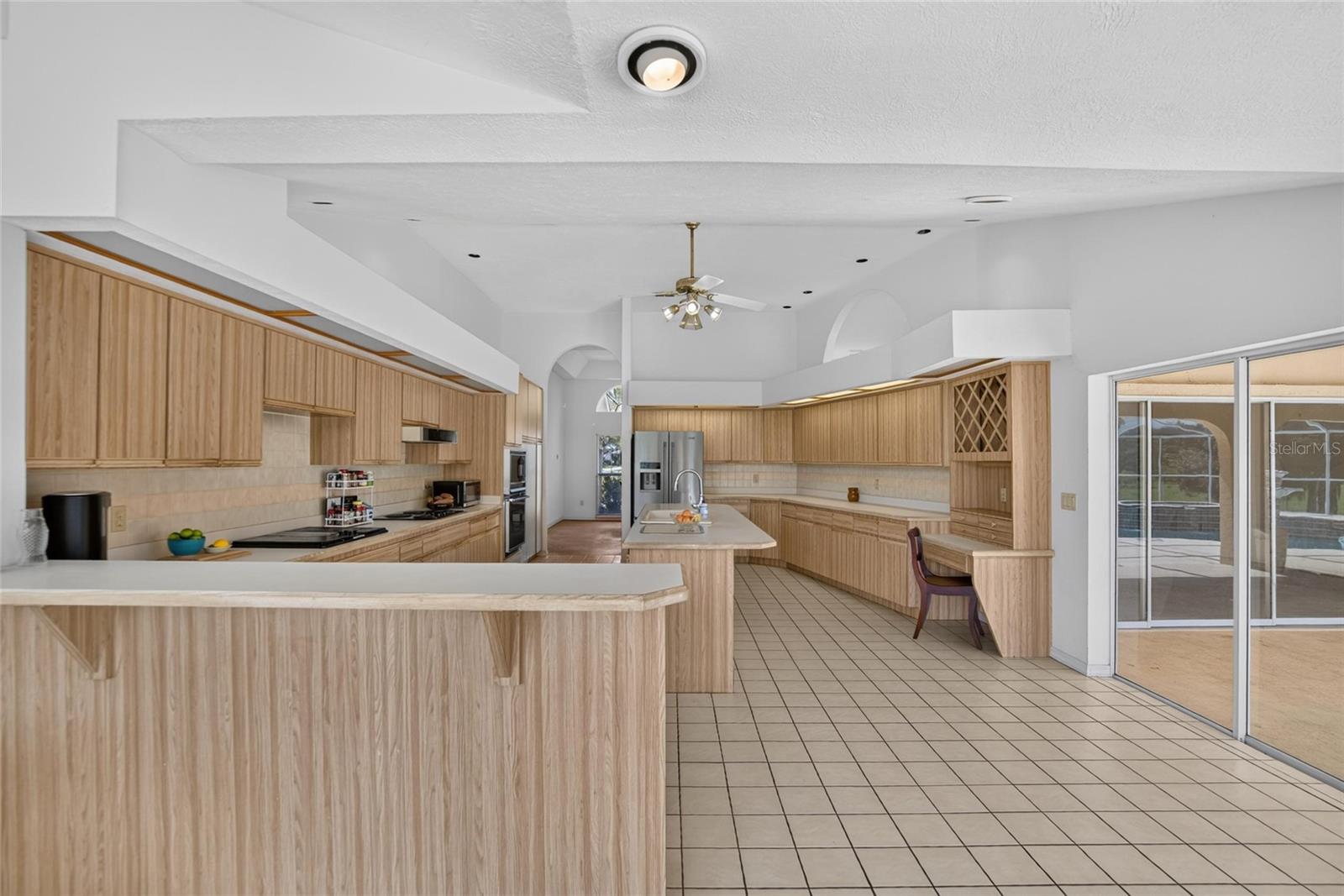 WALDEN LAKE UNIT 26 - Residential