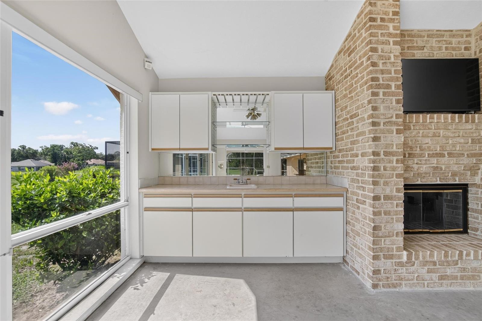 WALDEN LAKE UNIT 26 - Residential