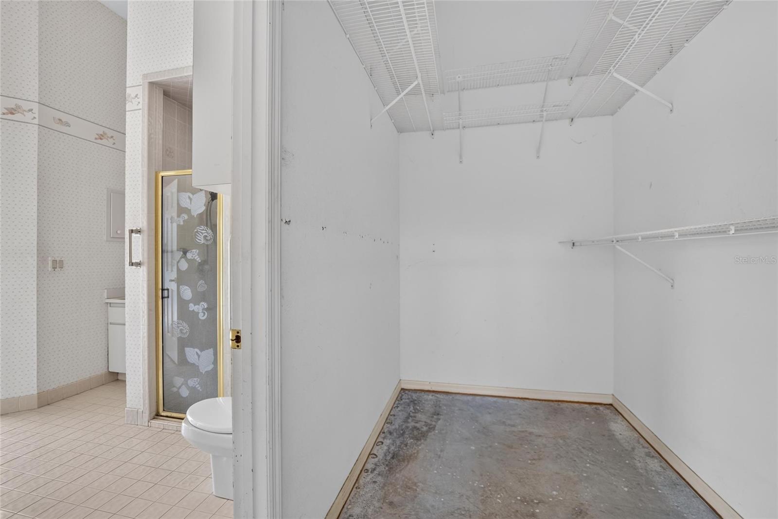 WALDEN LAKE UNIT 26 - Residential