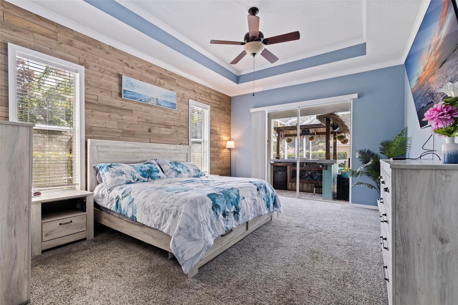 WATERS EDGE 02 - Residential