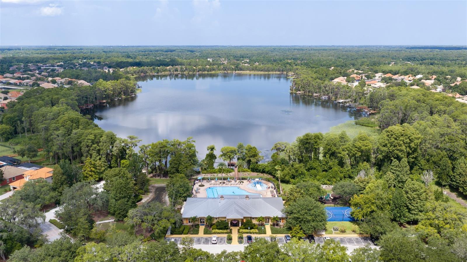WATERS EDGE 02 - Residential