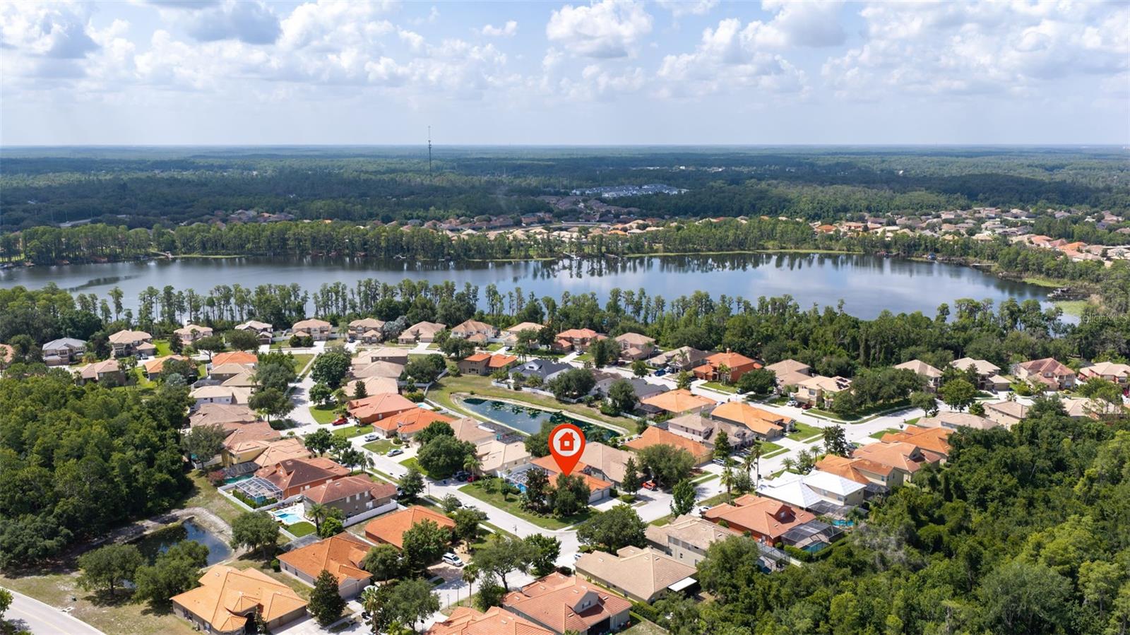 WATERS EDGE 02 - Residential