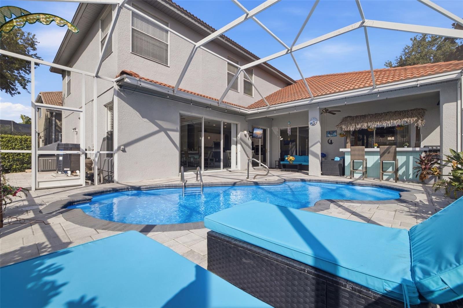WATERS EDGE 02 - Residential