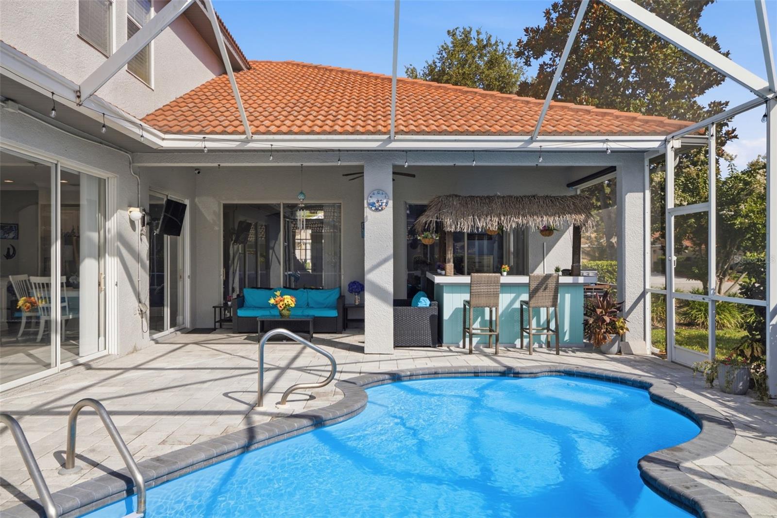 WATERS EDGE 02 - Residential