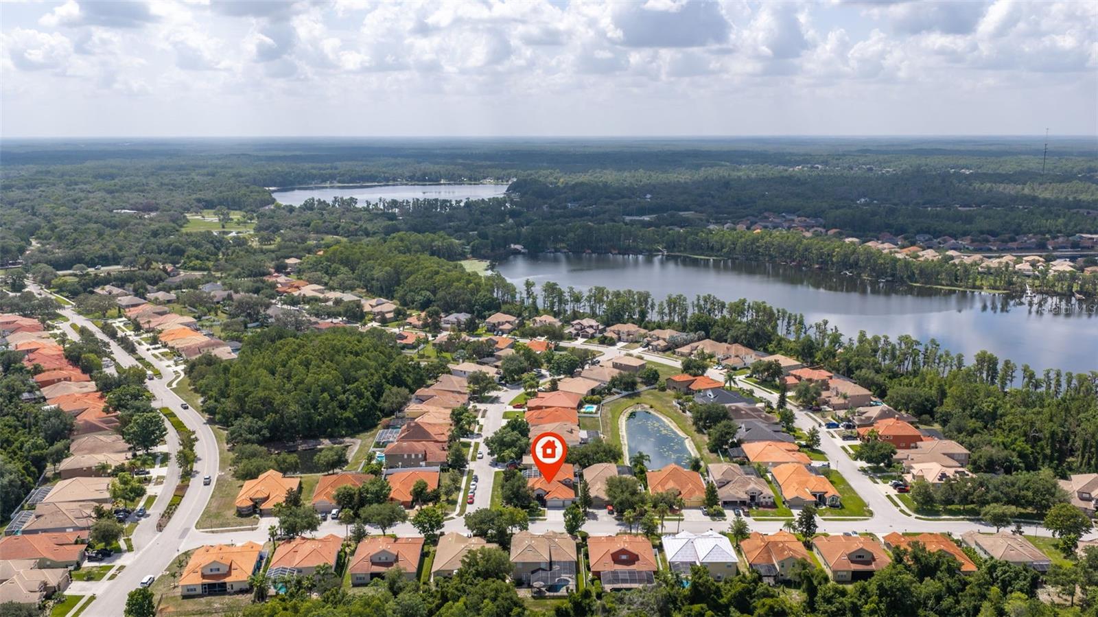 WATERS EDGE 02 - Residential