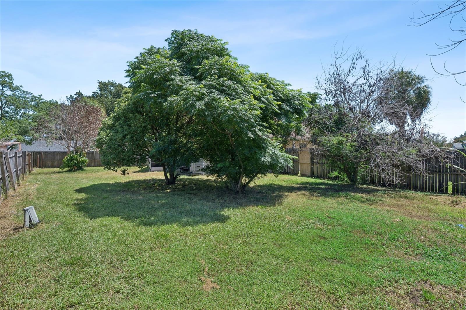GINGER MILL PH 02 - Residential