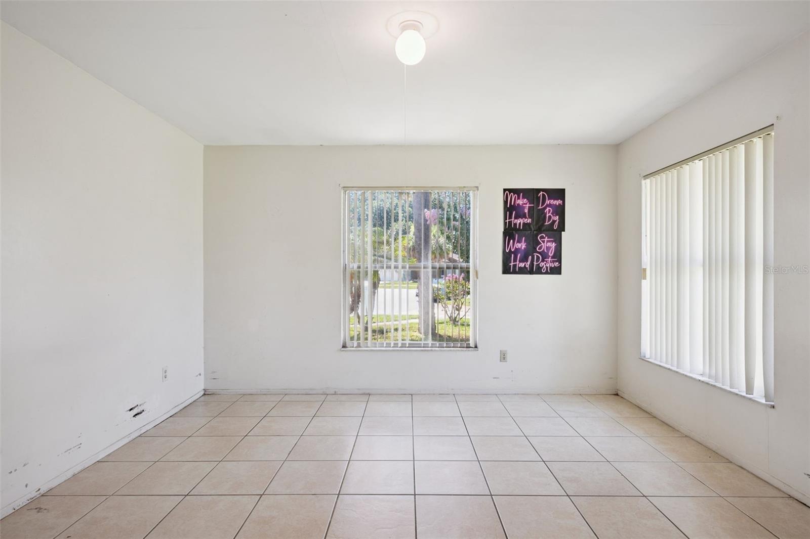 GINGER MILL PH 02 - Residential