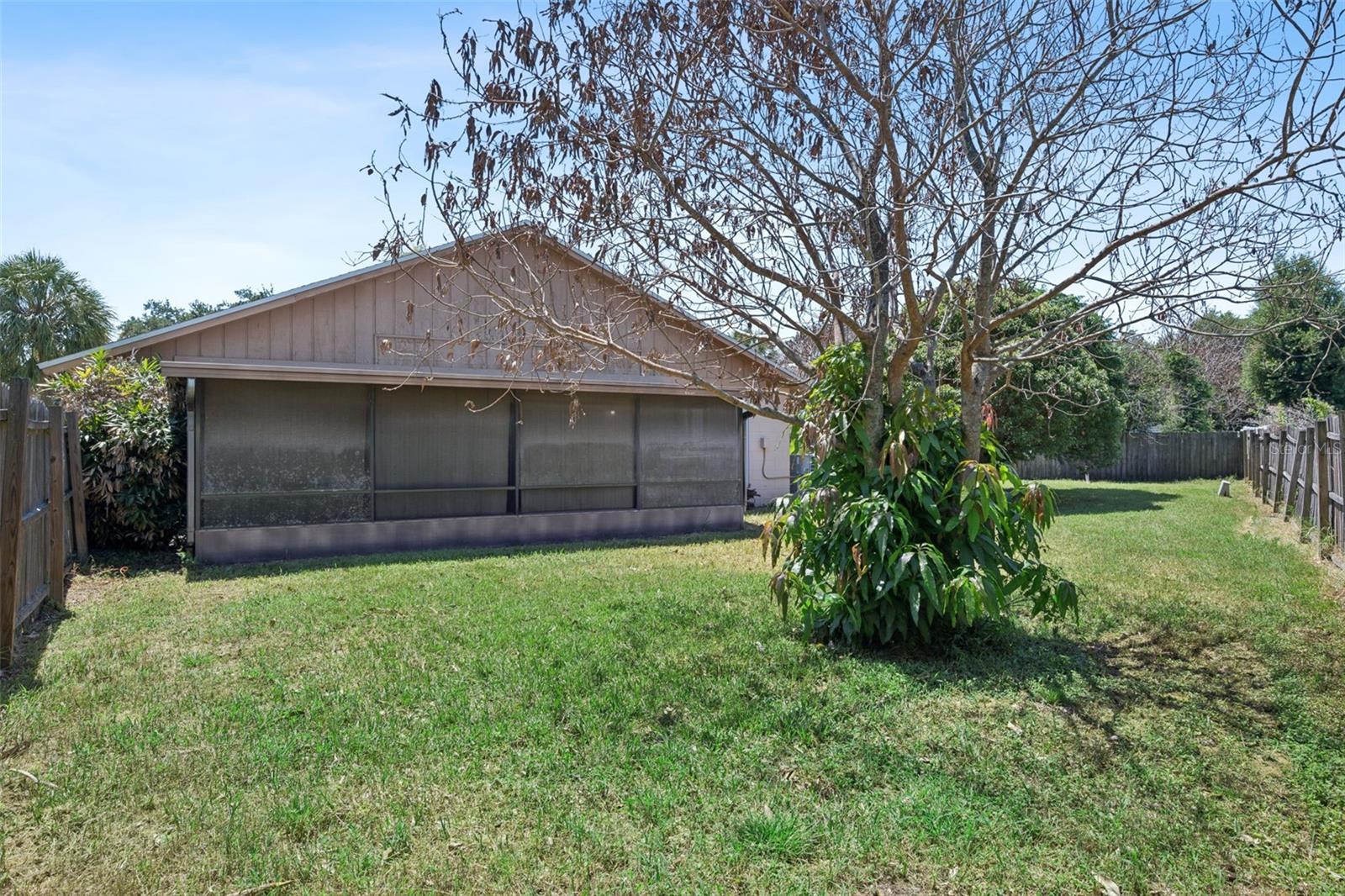 GINGER MILL PH 02 - Residential