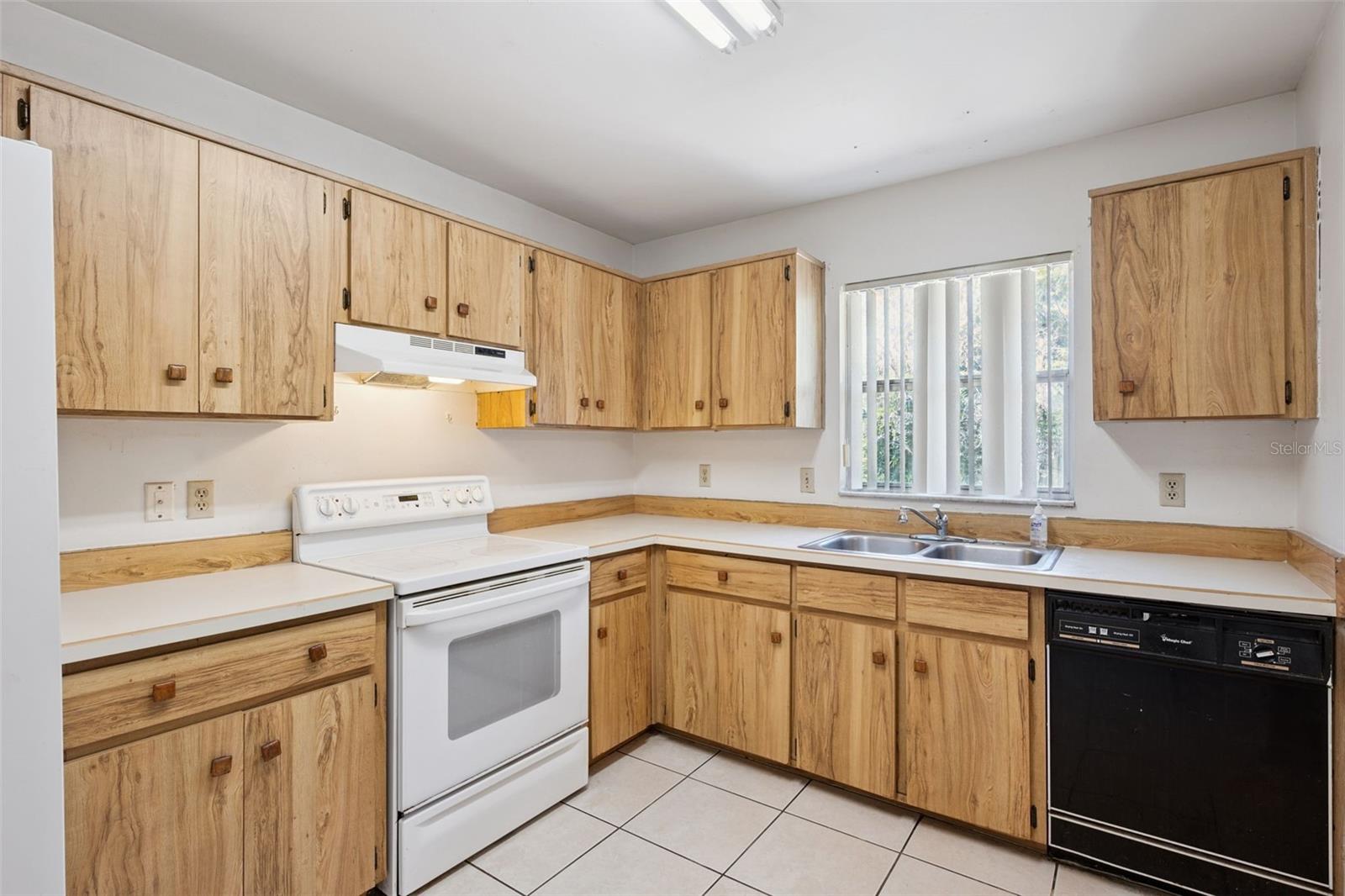 GINGER MILL PH 02 - Residential