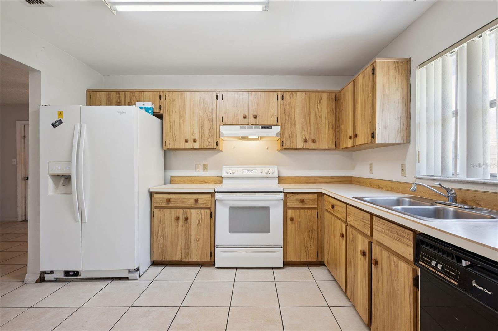 GINGER MILL PH 02 - Residential