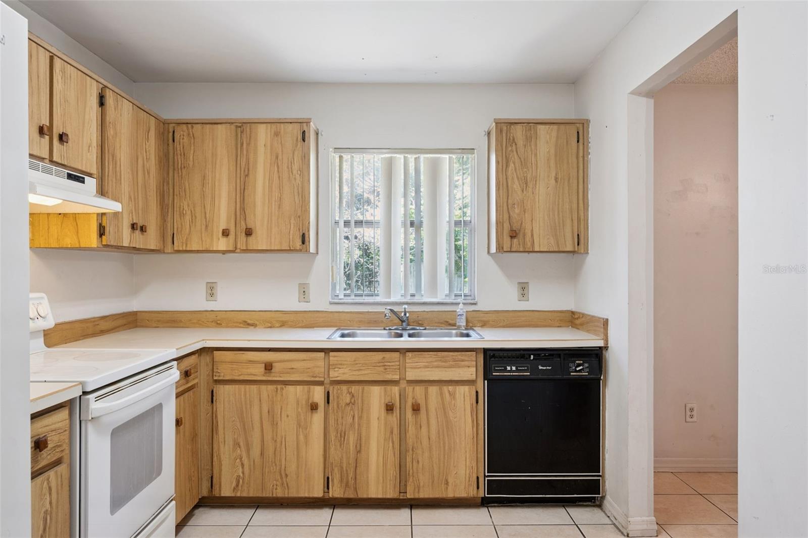 GINGER MILL PH 02 - Residential