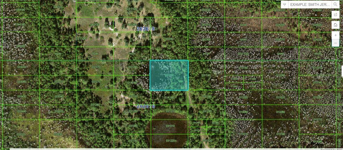 This 2.00-acre vacant  lot on Old Grade Road in Polk City, Florida,  "Zoning: RC" offers a spacious and private setting to build your dream . Enjoy peaceful, rural living with plenty of room for outdoor activities, gardening, or future expansion, while remaining conveniently close to major highways and local amenities. A perfect opportunity to create your ideal Florida lifestyle. Pin Location: Latitude 28.21513866, Longitude -81.74904300. Note: buyers I emphasize the importance of conducting thorough due diligence to ensure that the property meets your expectations and requirements.