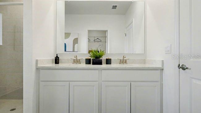CITRUS SPGS UNIT 09 - Residential