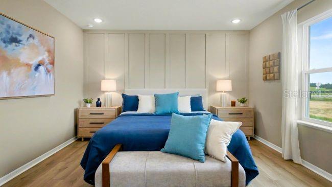 CITRUS SPGS UNIT 09 - Residential