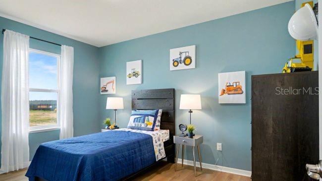 CITRUS SPGS UNIT 09 - Residential