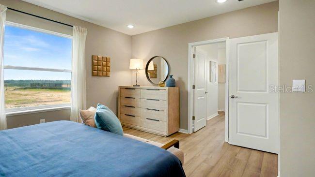 CITRUS SPGS UNIT 09 - Residential
