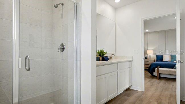 CITRUS SPGS UNIT 09 - Residential