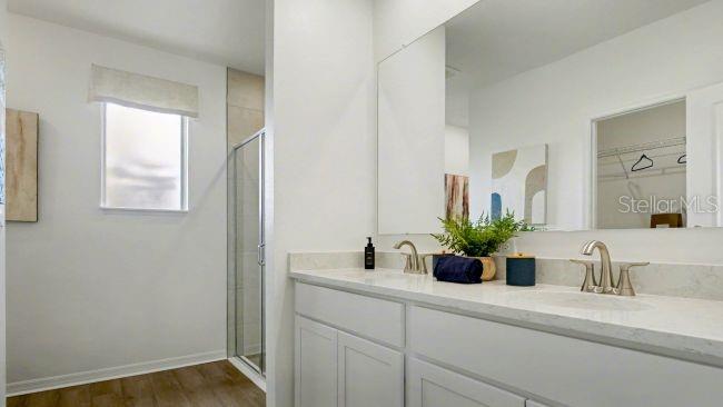 CITRUS SPGS UNIT 09 - Residential
