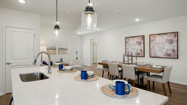 CITRUS SPGS UNIT 09 - Residential