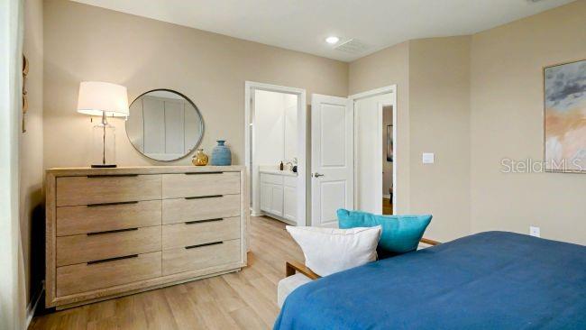 CITRUS SPGS UNIT 09 - Residential