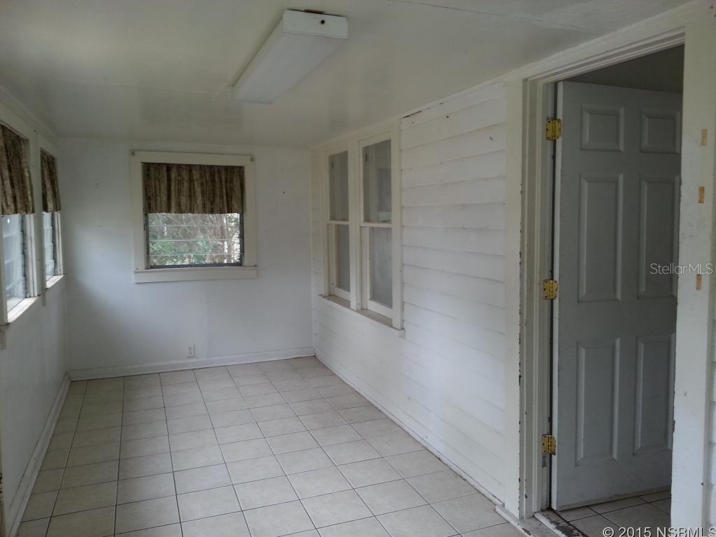 Richland Park - Residential