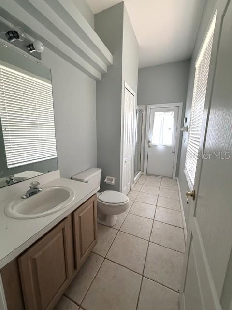 PALISADES PH 01 - Residential
