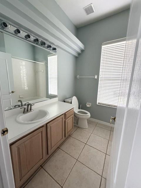 PALISADES PH 01 - Residential