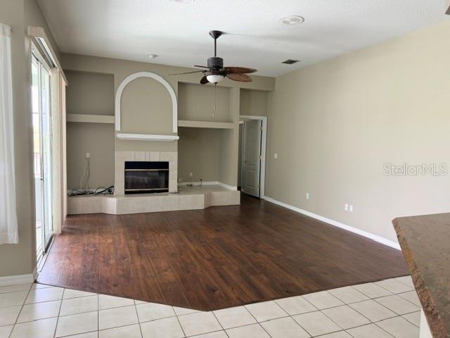 PALISADES PH 01 - Residential